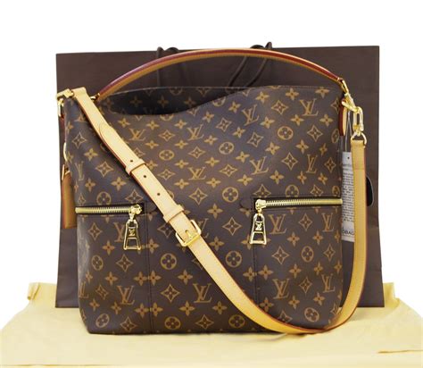 buy original louis vuitton bags online|louis vuitton used authentic bags.